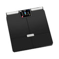 Bilancia, bilancia pesapersone intelligente, Wi-Fi, display LCD