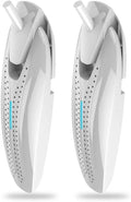 Temperatura costante Integrata, Asciuga Scarpe Asciuga Scarpe Asciuga Scarponi da Sci Asciuga Scarpe in formato mobile Asciuga Scarpe Scarpe