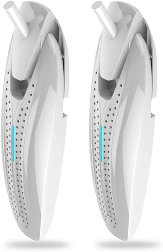 Temperatura costante Integrata, Asciuga Scarpe Asciuga Scarpe Asciuga Scarponi da Sci Asciuga Scarpe in formato mobile Asciuga Scarpe Scarpe