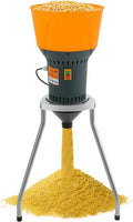 W 50L mulino per farina, 50 L, 1300 W, per cereali