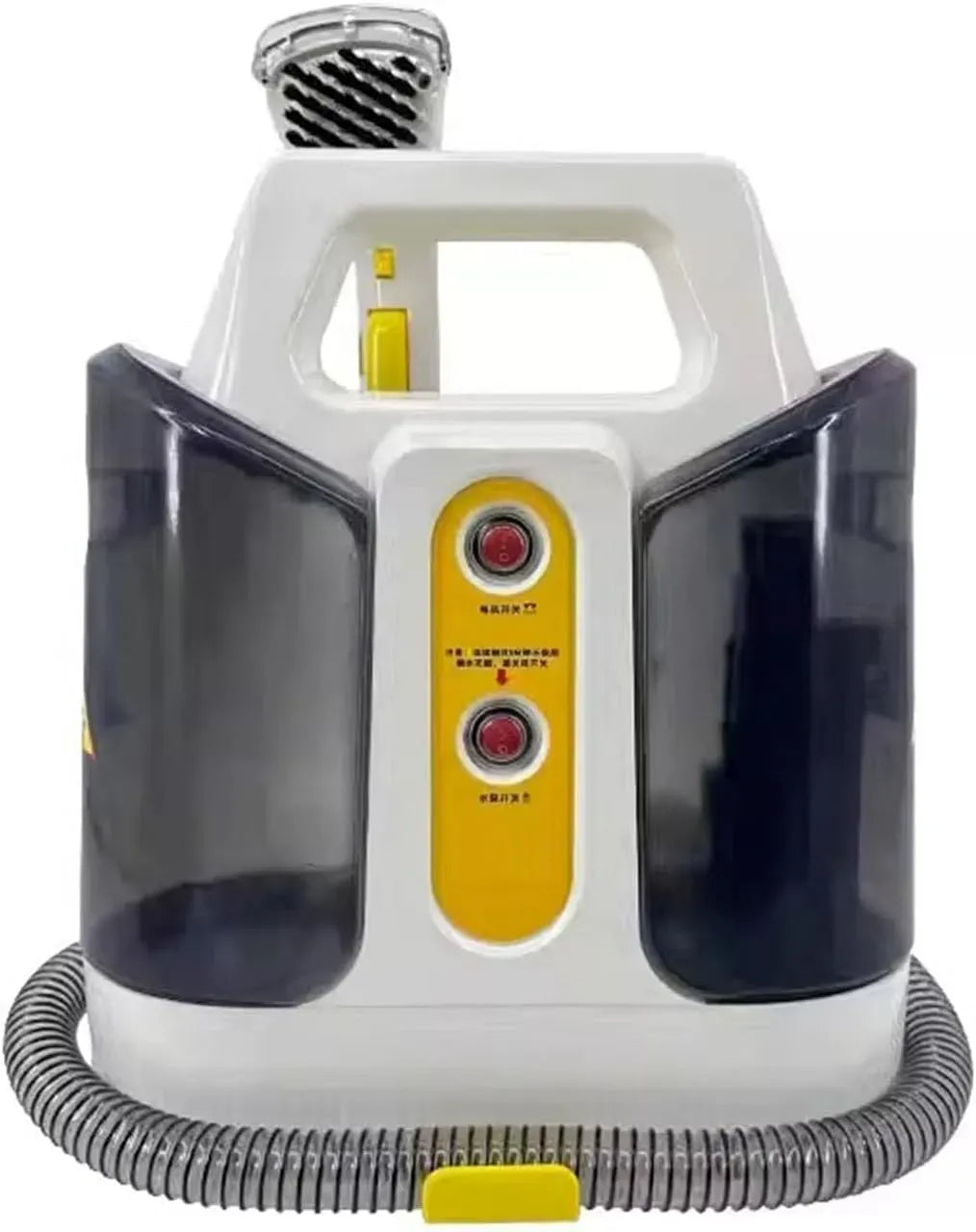 Lavatrice, 600 W, lavabiancheria, Macchina per la