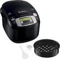 MK815800 Mulinex 43 in 1 750 W Nero