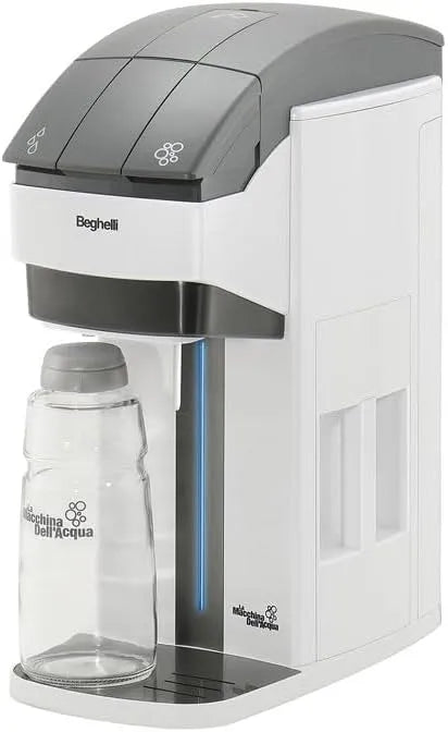 Bottiglia, Lampada, Filtro, lampada germicida UV-C, vetro, per Abbattere I Batteri