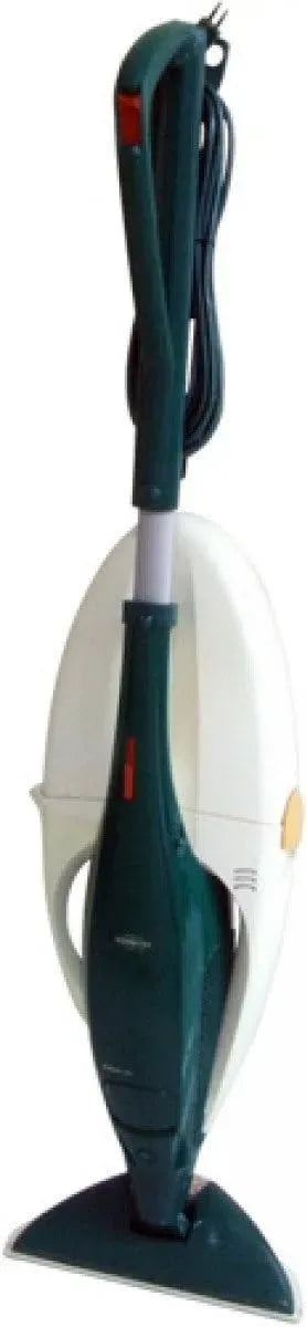 Filtro, 750 W, verde, plastica, Folletto Filtro HEPA Vk 131 Scopa Elettrica