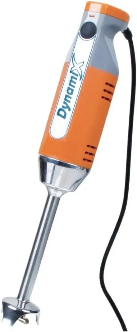 Frullatore, 17,8 cm, 4 L, dinamica CF001, 160 mm, capacità 4 l