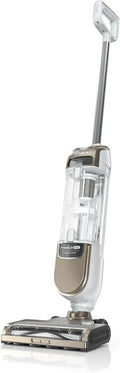 Aspirapolvere SV2002EU, faro a LED, pulizia multisuperficie
