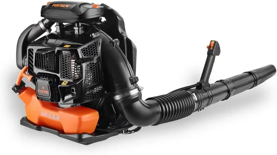 LBP165T motore, zaino, per la schiena e per grandi superfici